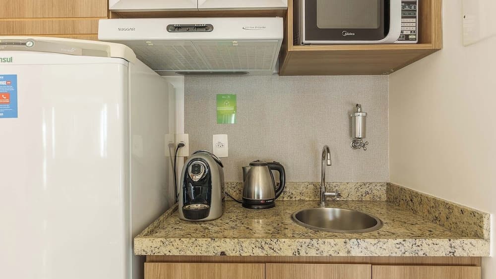 Saint Moritz Hplus Express