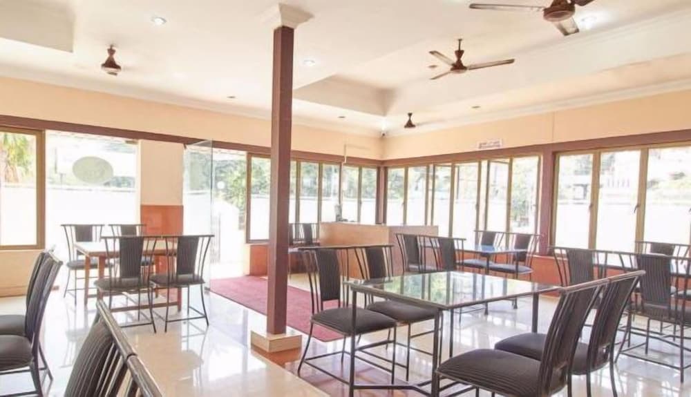 KTDC Nandanam Guruvayoor