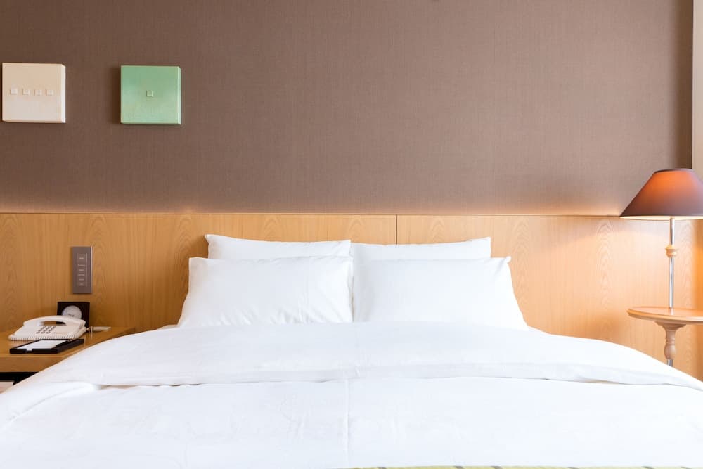 Matsumoto Marunouchi Hotel