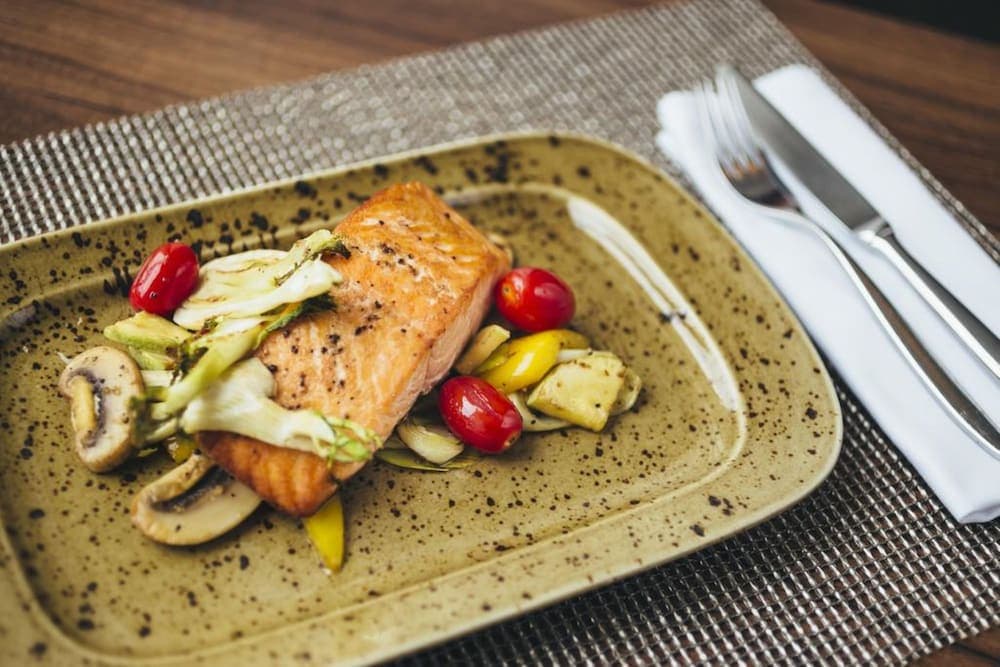 Courtyard by Marriott Moscow Paveletskaya Hotel