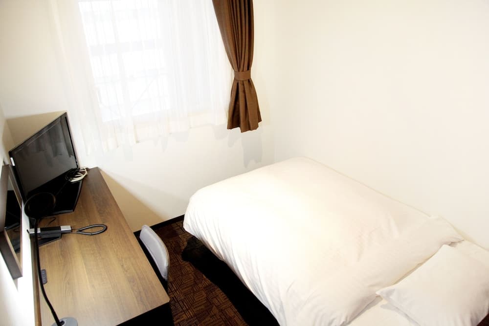 Mielparque Osaka Hotel