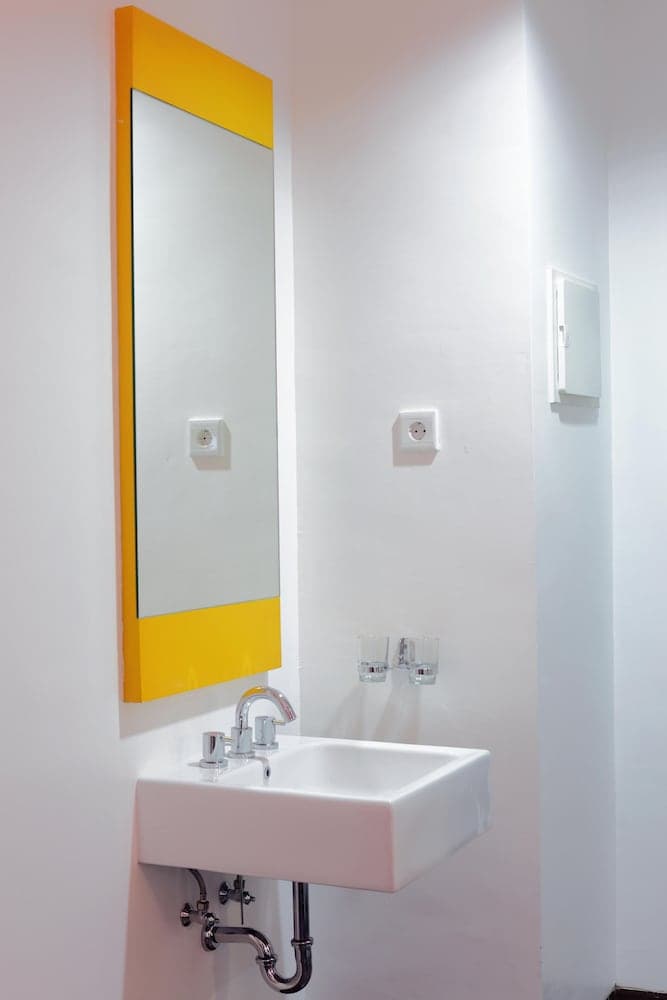 Amaris Hotel Pemuda Semarang