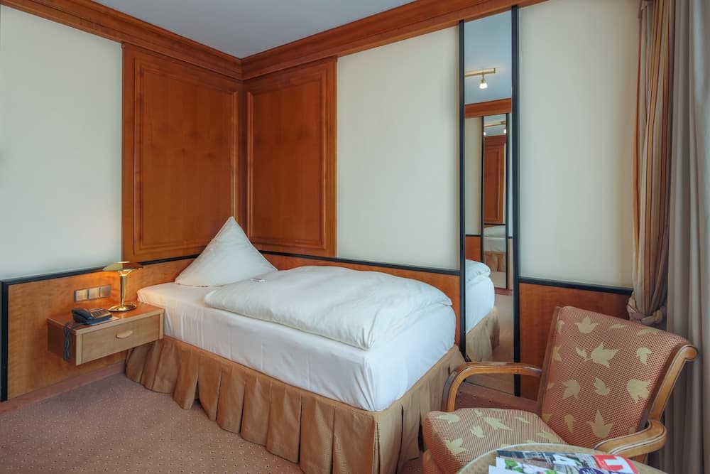 Hotel-Restaurant Kunz