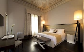 1865 Residenza D'epoca