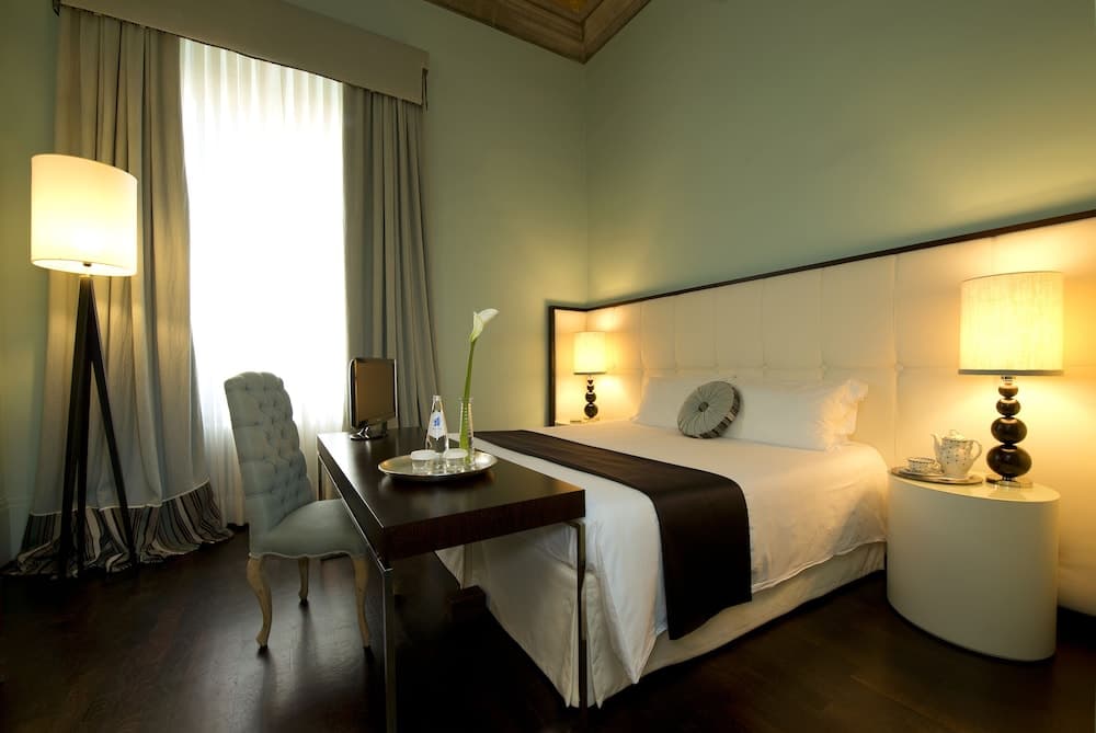 1865 Residenza D'epoca