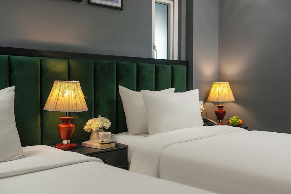 La Selva Premium Hotel