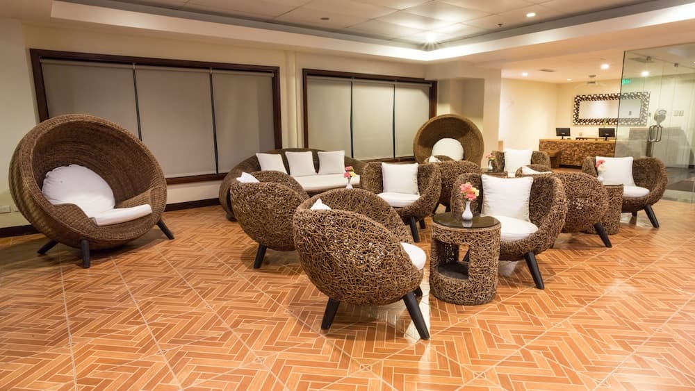 Canyon Cove Hotel & Spa