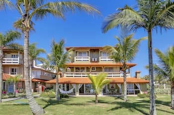 Villas Jurerê Residences