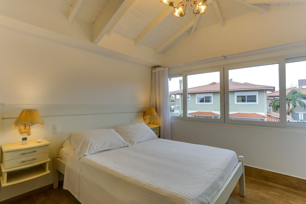 Villas Jurerê Residences