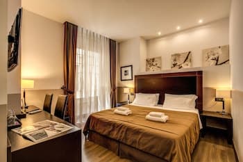 Hotel Boutique Nazionale