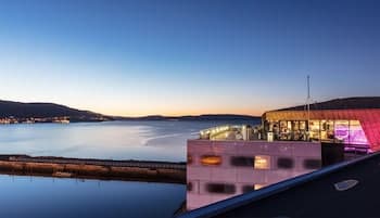 Clarion Hotel Trondheim