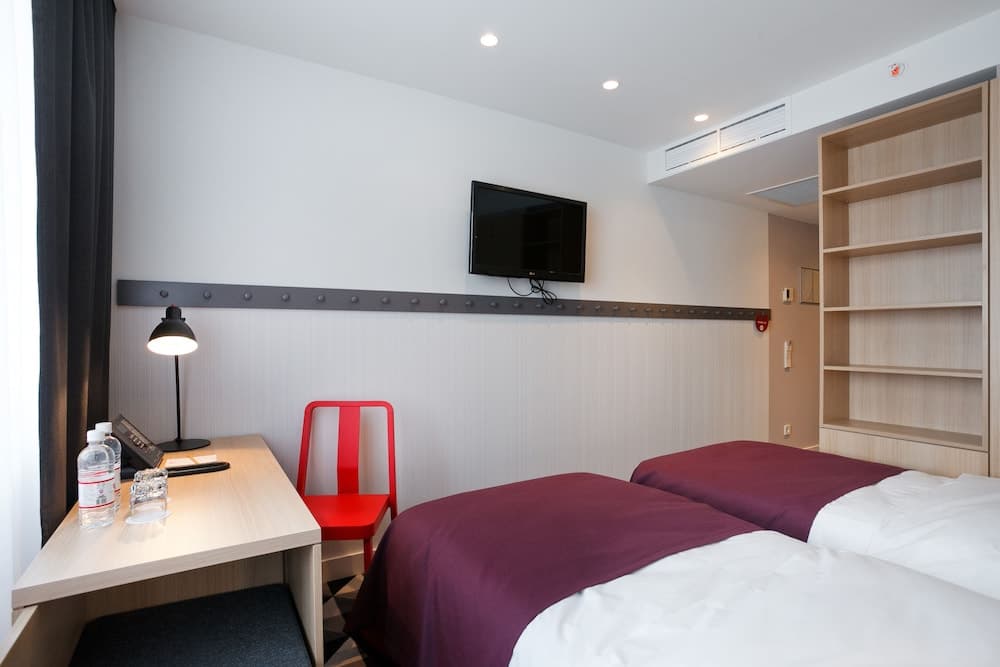 Azimut Hotel Voronezh