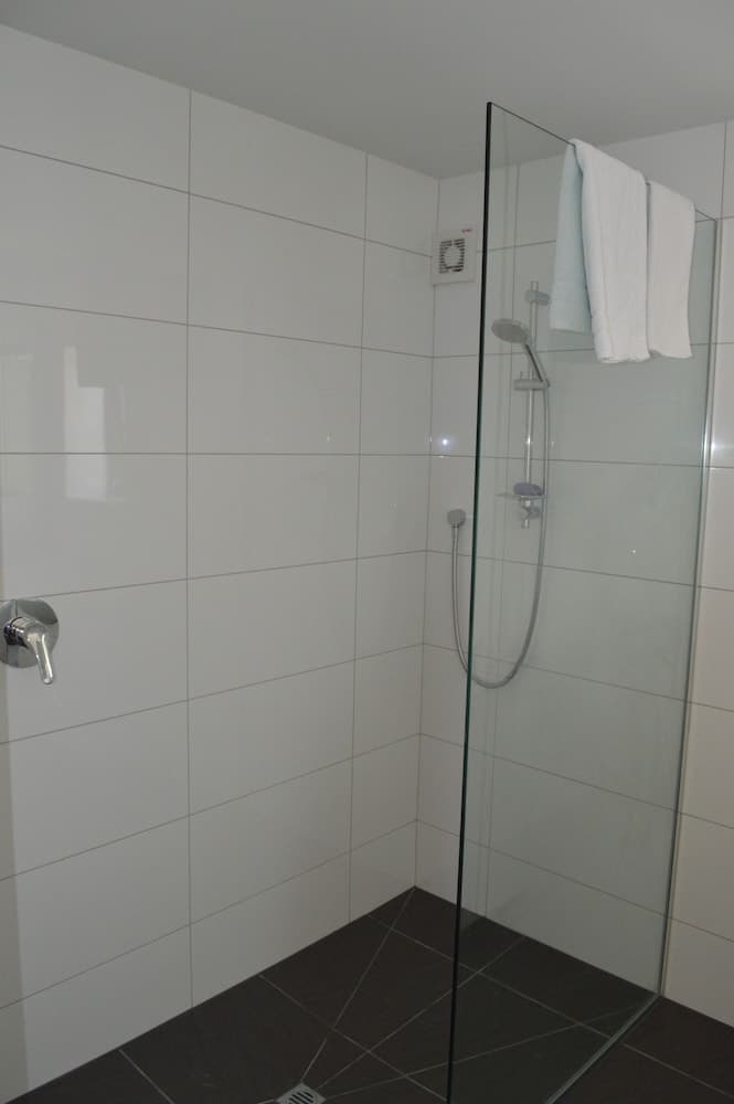 Southern Comfort Motel