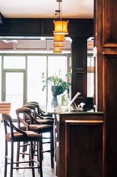 The Remington Suite Hotel and Spa