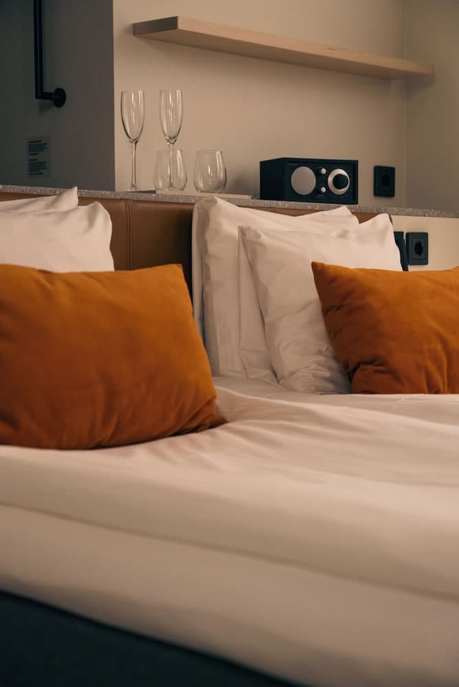 Marstrands Havshotell