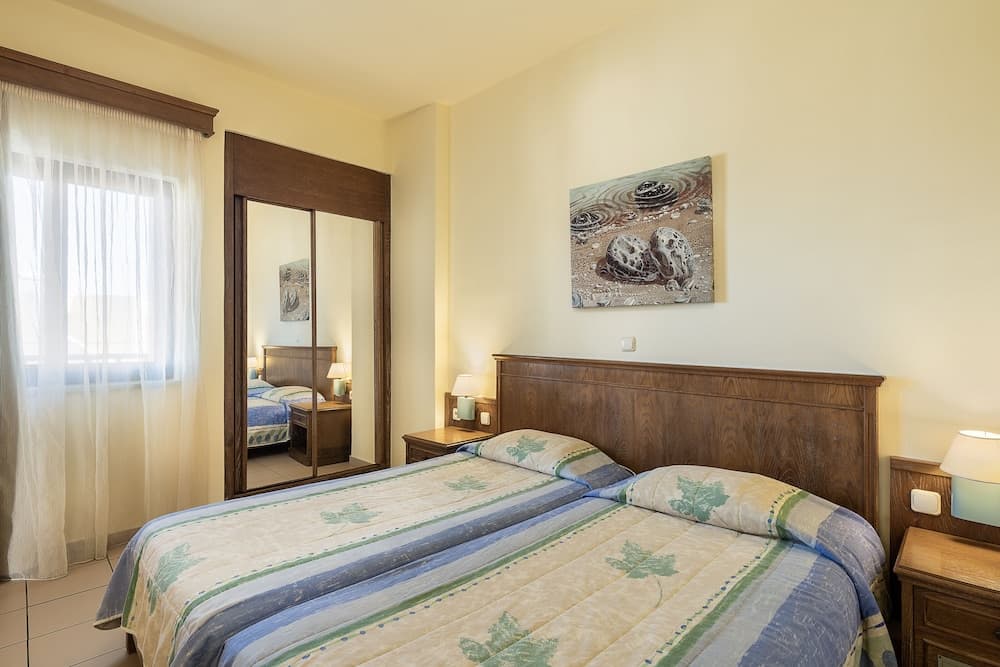 Indigo Mare Hotel Apartments