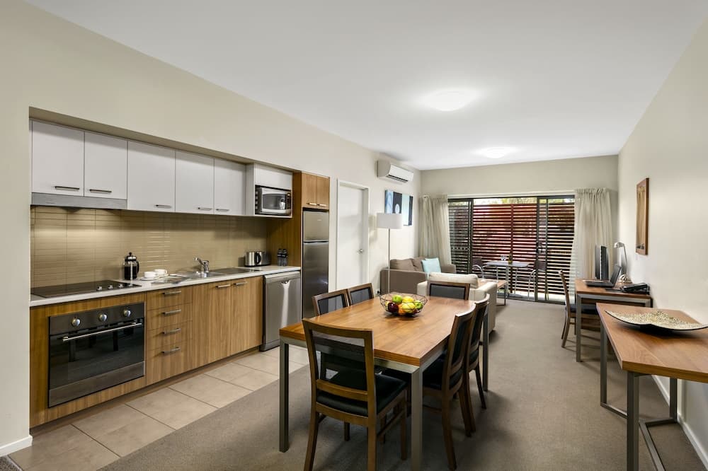 Quest Bendigo Central