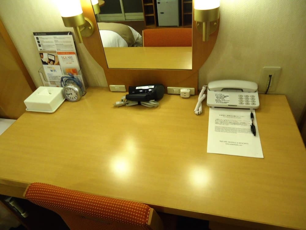 Chisun Inn Keikyu Kamata