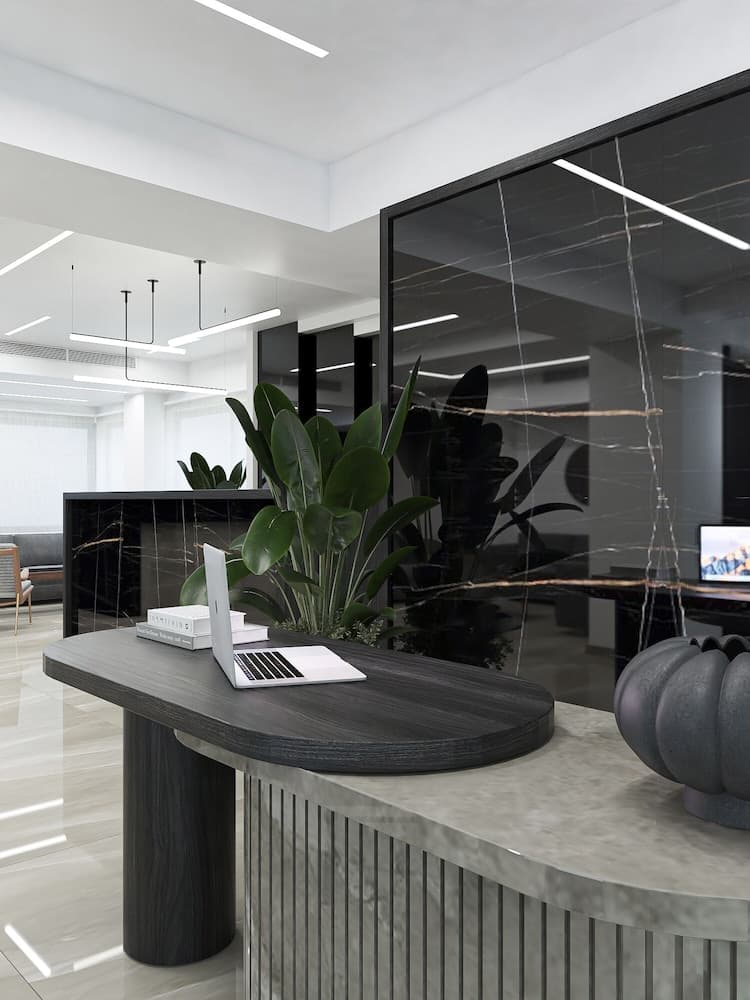 Porto Platanias Beach - Luxury Selection