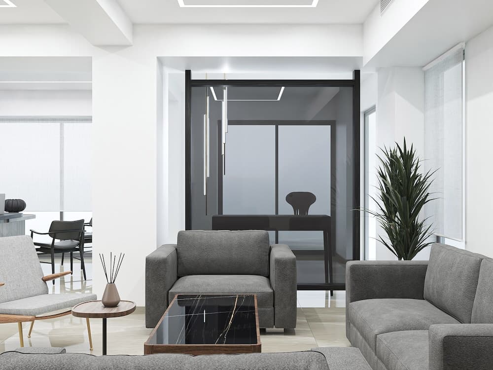 Porto Platanias Beach - Luxury Selection