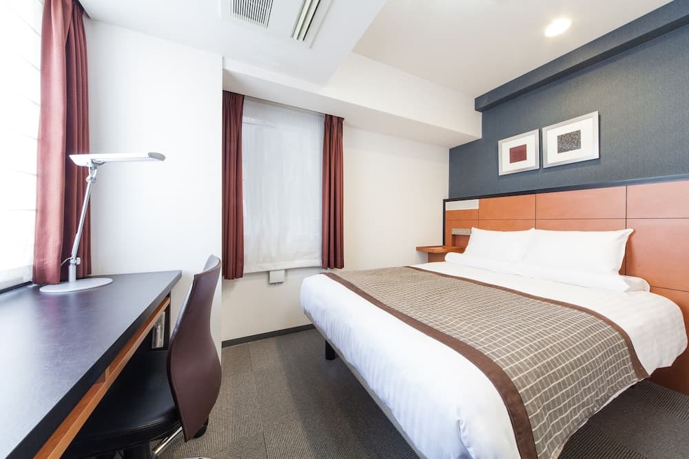 Hotel MyStays Sakaisuji Honmachi