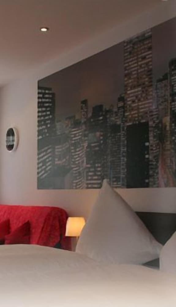 Gasthof Wimmer Weissbräu