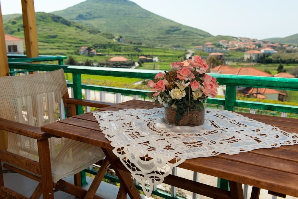 Panorama Plati Studios