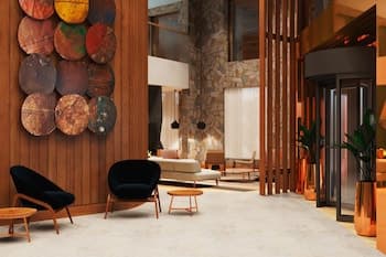 Courtyard by Marriott Puerto Montt