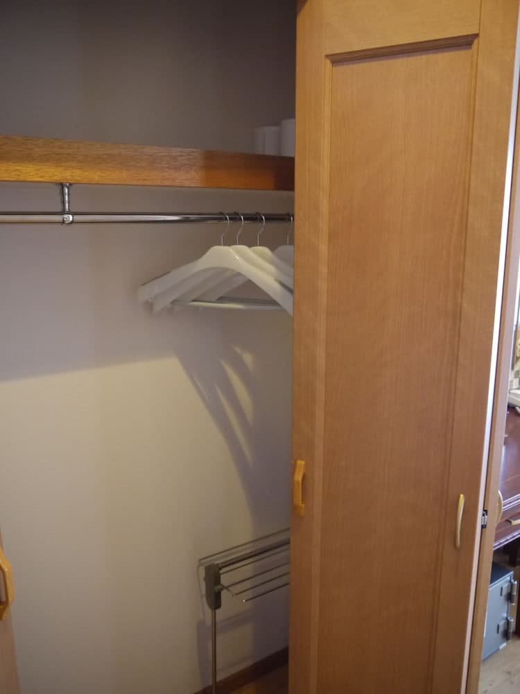 Seaside Hotel The Beach