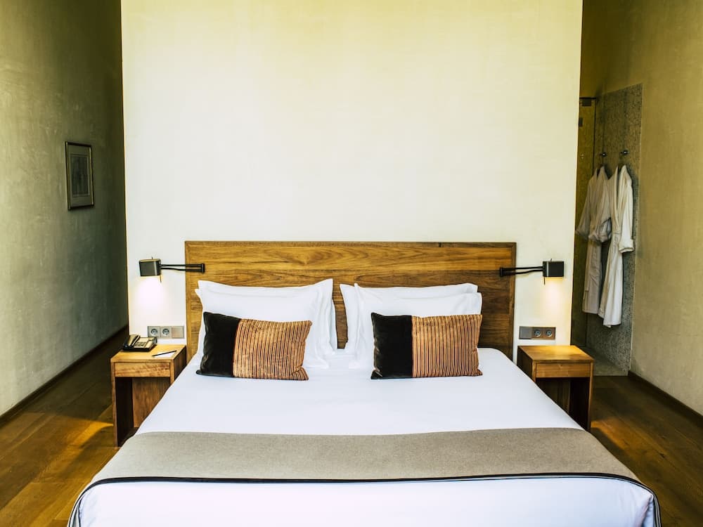 Abadia Retuerta Ledomaine