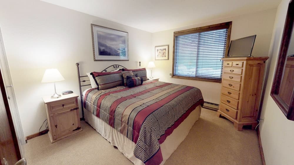 Terracehouse - CoralTree Residence Collection