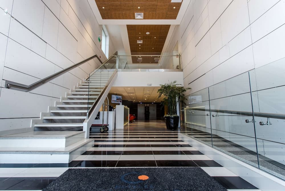 Wyndham Costa del Sol Tumbes