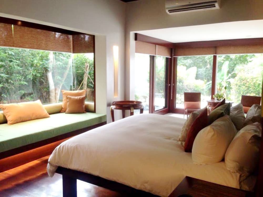 The Farm at San Benito, Autograph Collection