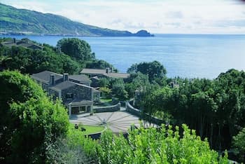 Aldeia da Fonte Hotel