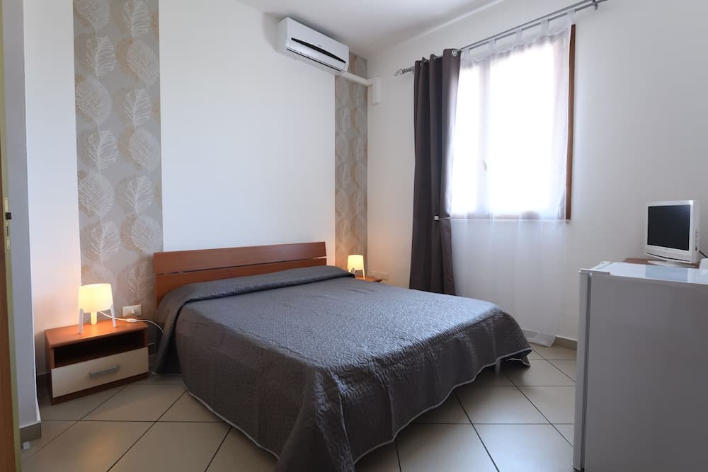 Green Garden Bed & Breakfast