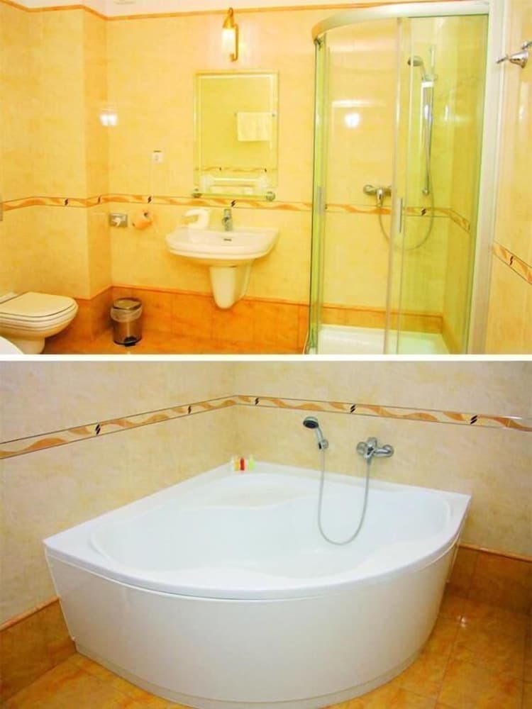 Boutique Hotel Carpe Diem