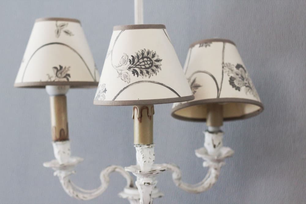 Hotel Crystal Reims Centre