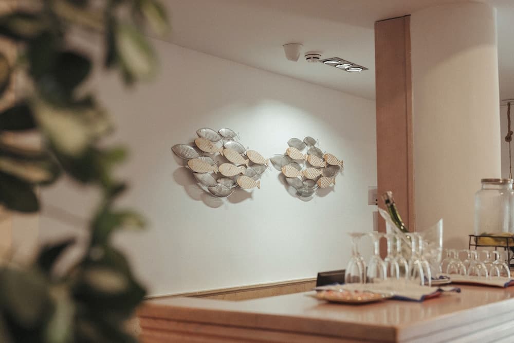 Hotel ROC Oberoy - Adults Only