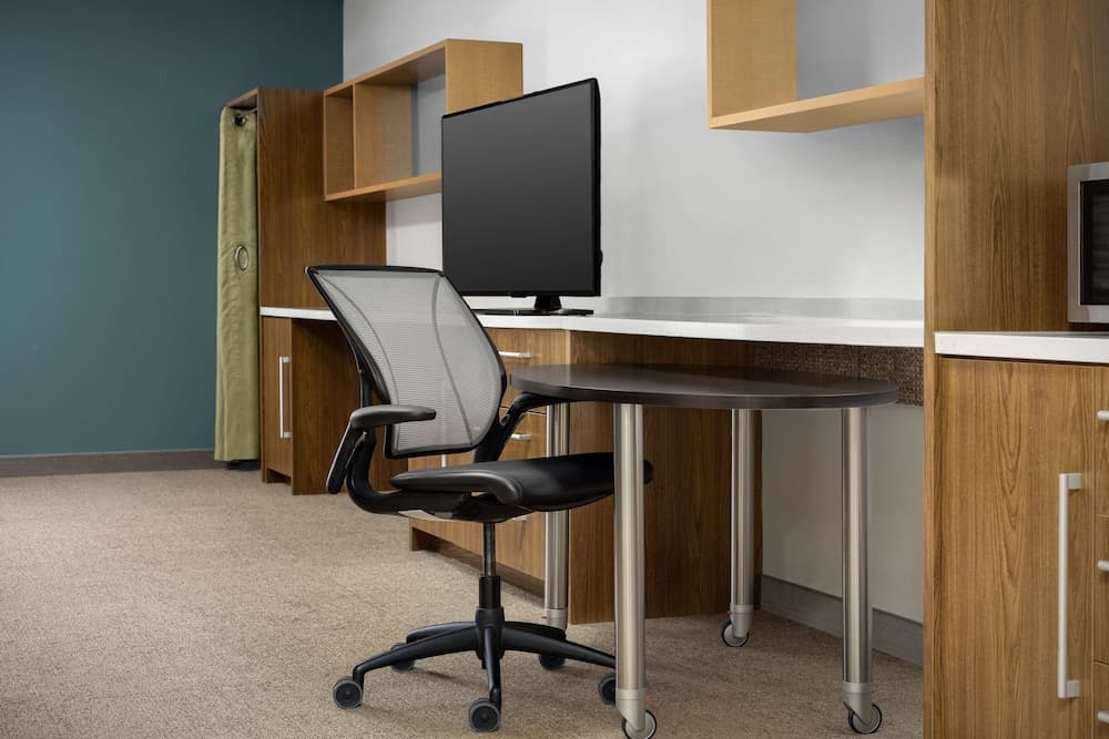 Home2 Suites by Hilton Jacksonville, NC