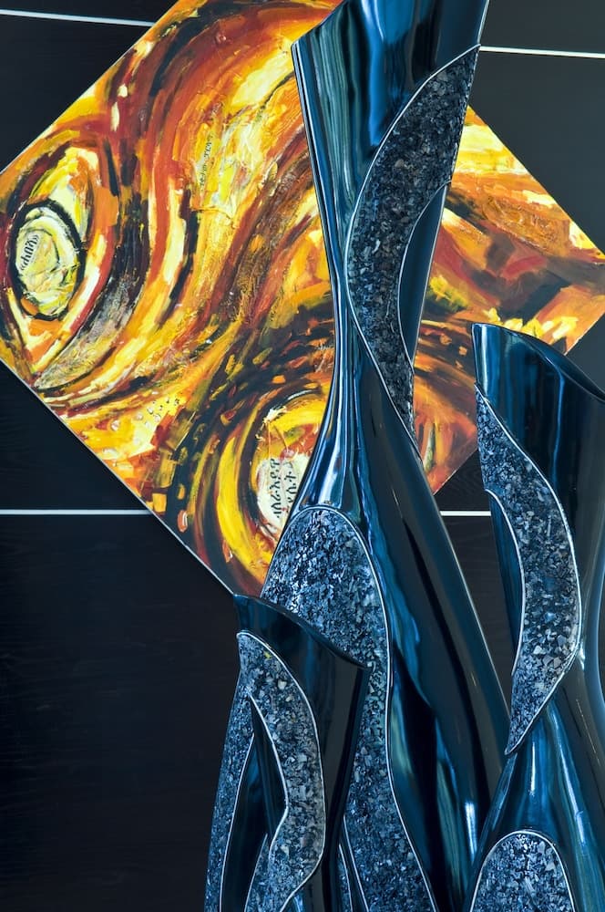 Radisson Blu Hotel, Addis Ababa