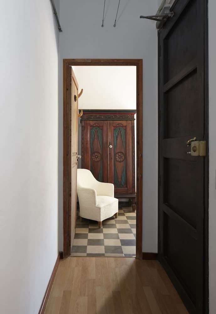 Ibiza Boutique Guest House