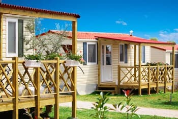 Holiday Homes Sirena Classic