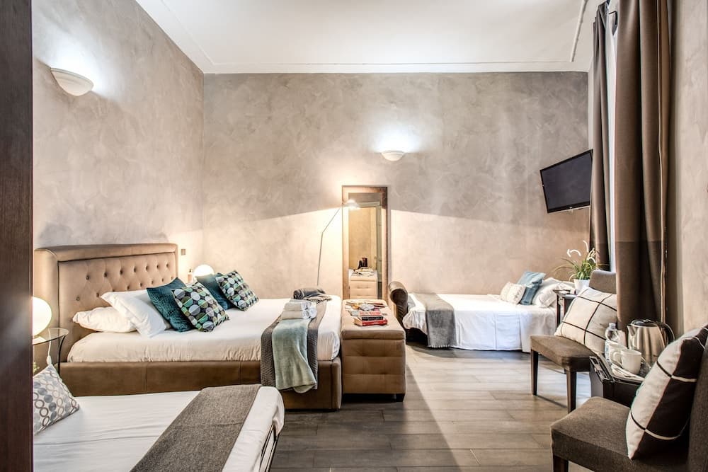 La Residenza dell'Angelo