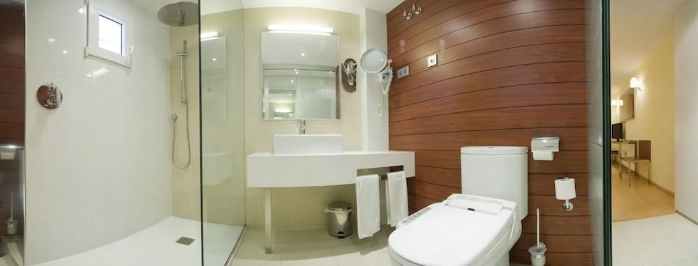 Playa Miguel Beach Club & Aparthotel