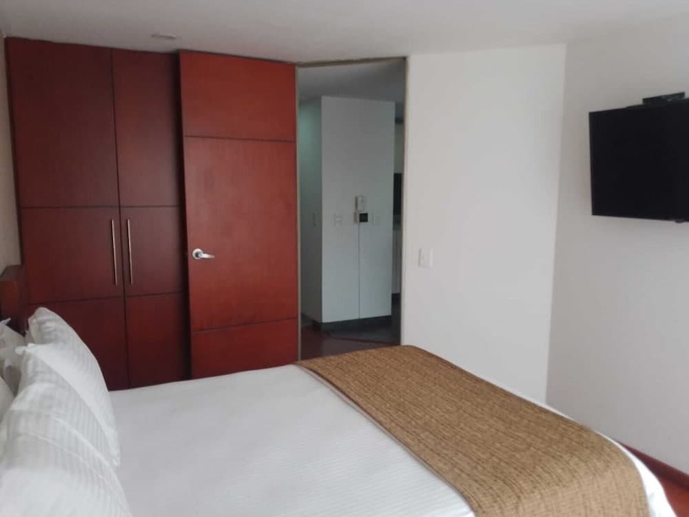 Mirador del Recuerdo