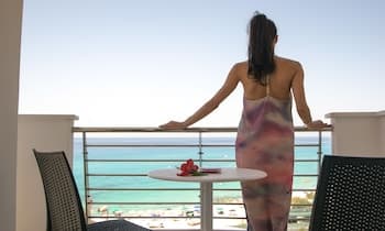 Resort Hotel Rocca di Vadaro