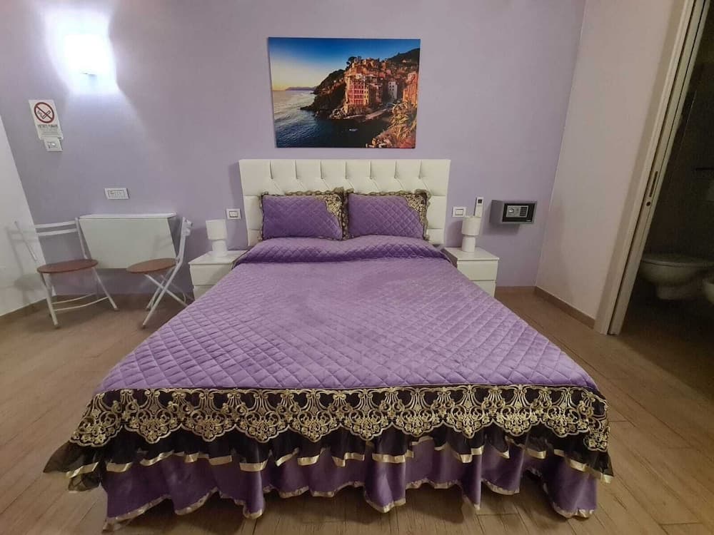 Agriturismo La Collina Verde