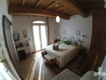 Ai Frutti di una Volta B&B
