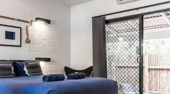 Wake Up! Byron Bay - Hostel