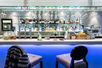 Hotel Indigo Newcastle, an IHG Hotel